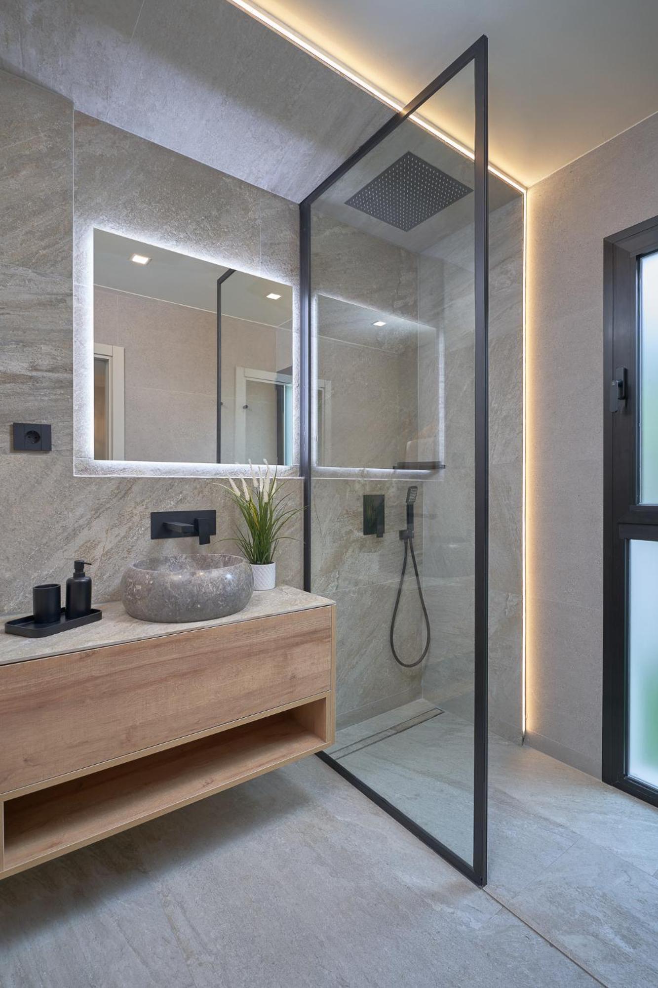 Salobre Oasis Suites Εξωτερικό φωτογραφία