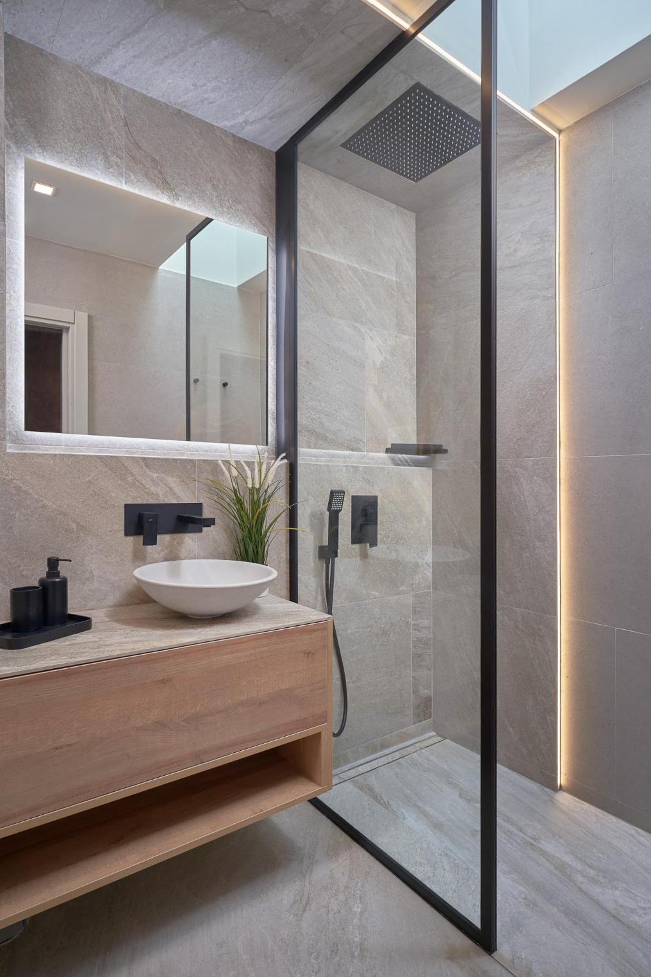 Salobre Oasis Suites Εξωτερικό φωτογραφία